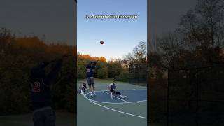 Basketball Fails amp Funny Moments  Which One Do You Hate The Most 😂 [upl. by Shae]