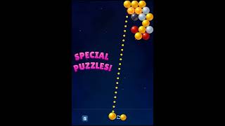 Download Bubble Star Plus for free now [upl. by Nance]