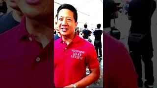 LATEST NA BALITA KAY KRIS AQUINO subscribe ytshorts pbbm ATTY LENI [upl. by Analahs]