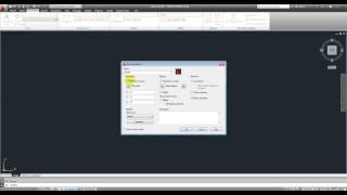 AutoCAD 2013 Tutorial Basico Starter 42  Configurar e Interpretar Unidades de Medida [upl. by Nylavad257]