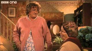 The Best of Agnes and Betty  Mrs Browns Boys [upl. by Jecon610]