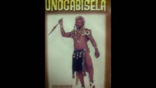 UNOGABISELENKOSI YAMI full album [upl. by Herrmann]