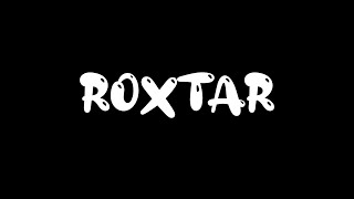 ROX GAMING LIVE  Road to 250 subs  ap south east agario [upl. by Hackett]