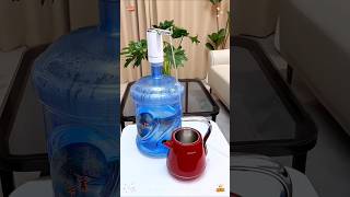 Water dispenser Kitchen Items versatile amp utensils shorts [upl. by Oniratac]