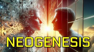 What is NEOGENESIS in the NEOGENIAN System [upl. by Barhos]