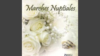 Les noces de Maria Chapdelaine [upl. by Schuh912]