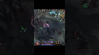 Anti MAge Ultrakill 💀💀💪💪 🔥 🔥 dota2 short dota2highlights dotawtf [upl. by Aihseym]