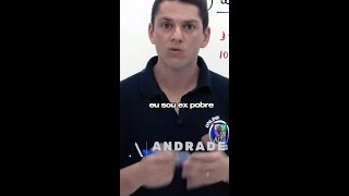 EVANDRO GUEDES RAIZ [upl. by Acus]