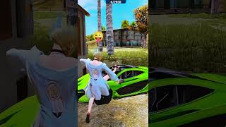 FREE FIRE🎮TIK TOK SHORT🥵VIDEO IN YOUTUBE ᏚʜᴇʜᏃꫝᴅꫝ ᶠᶠ shortstiktoktrendingfypツfreefire [upl. by Aicatsan]