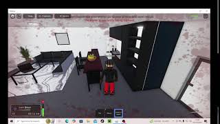 play ROBLOX with me [upl. by Klinges6]