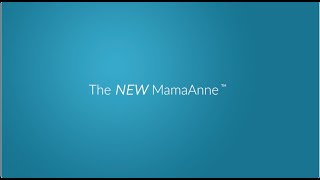 Introducing MamaAnne [upl. by Ecilahs913]