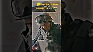 Wait 💀NSG commando military army viralshort ytshorts nsgcommando indianarmy army movie [upl. by Grof]