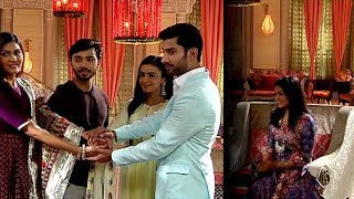 New Problem in TV serial Ek Shringaar – Swabhimaan [upl. by Kipper872]