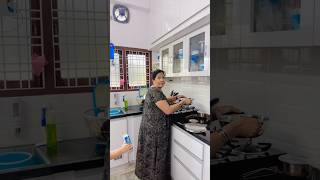 Hair oil preparation citylife haircare familytime joblife  Atta kodal adhurs [upl. by Lashonda]