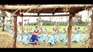 Hurdyam Anulokamulo Video Song  Aaru Movie  Surya Tisha [upl. by Amsden625]