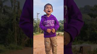 Mamma Mujhe Icecream Chahiye comedy emotional funny [upl. by Rangel126]