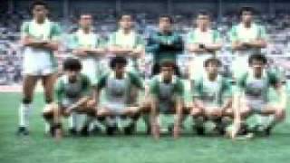 chanson algerie 82 deriassa3gp [upl. by Nitsa]