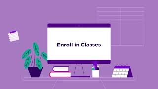 Registration at NYU Enroll in Classes [upl. by Yblehs]