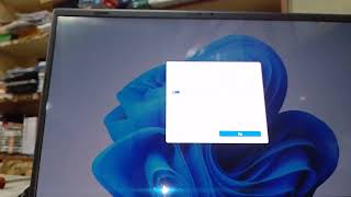 Photoshop CS3 how to install photoshop photography crack ke liye comment kare [upl. by Oirad]