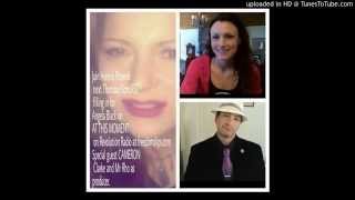 TEAL SWAN EXPOSE with CAMERON CLARK amp HELENA PHOENIX [upl. by Ynnor]