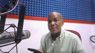 Saturday July 13 2024 quotThe Jamaican Diaspora Live Onlinequot with Dervan Malcolm on Power 106 FM [upl. by Nereus]