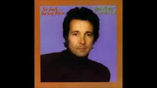 Herb Alpert amp The Tijuana Brass featuring Lani Hall  Save The Sunlight [upl. by Larcher]