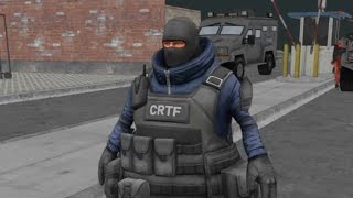 Critically Overweight Moments  Critical Ops Funny VC Moments  Pro Moments [upl. by Ymrots441]