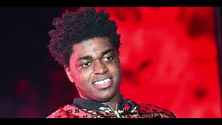 Kodak Black Pimpin Aint EasySlowed Down [upl. by Nosyd]