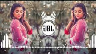 Chunari Chunari Dj Remix Meri Chunari Lal Rang Ki Sharmaye Ghabraye Dj Song Dj Anupam Tiwari [upl. by Hanahs]