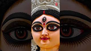 shorts जय अम्बे गौरी आरती Jai Ambe Gauri Aarti🙏Durga Ji Aarti🙏ANURADHA PAUDWALDevi Aarti [upl. by Nitas]