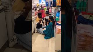 🥺🥺akkathambipasam shorts comedy like funny tamilcomedy viralvideo subscribe youtubeshorts [upl. by Ecirual46]