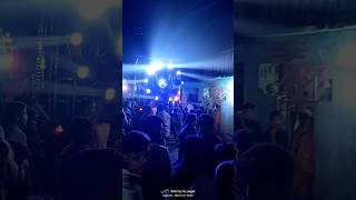 4 Baas only in Laxmi puja prasoon in Kankadahad old Song mmproplush dj [upl. by Airlie]