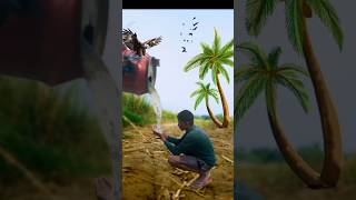 creative videography 📸💦phtography photo shortvideo shorts funny trending editing edit reels [upl. by Tnayrb]