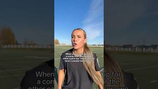 When the other coach says THIS about you soccer soccerplayer [upl. by Mariellen]