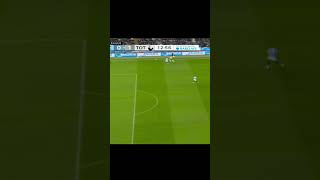 gool by Tottenham remix edm bassboosted pp anime unfezzmyaccount football pp newmix onerpm [upl. by Kissiah]