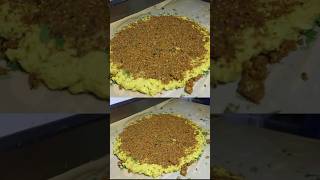 मासवडी  maswadi recipe maswadi thali  maswadi shorts food foodvlog [upl. by Champaigne162]