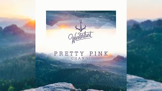 Pretty Pink  Change Radio Edit [upl. by Lietman]