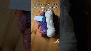 Yarn haul  Malabrigo yarn crochet knit yarnhaul malabrigoyarn [upl. by Lockwood]