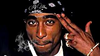 2Pac  Im Sorry Mama HD [upl. by Nagam]