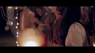 Prateek Kuhad  Oh Love Official Music Video [upl. by Tonkin]