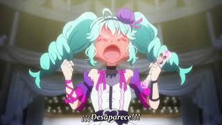 ☆Idol Land Pripara episodio 11 parte 3 sub♡español☆ [upl. by Annitsirhc814]