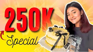 250k Special Video✨  Tahrina Chowdhury Lity  Lity Chowdhury [upl. by Browning]