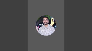 rajiv kumar is live [upl. by Harri412]