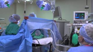 Breast Reduction Surgery with Dallas Plastic Surgeon Dr Bruce Hermann [upl. by Lanos]