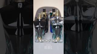 14 Men’s Fragrances  7 Fragrance Battles Which Men’s Cologne Is The Best [upl. by Akers937]