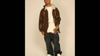 Lil Fizz  quotToo Youngquot ft Sean Kingston [upl. by Ashly]