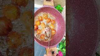 গরুর মাংসের কোফতা রেসিপি Beef Kofta  Kofta recipe ❤️👌 [upl. by Ibok797]