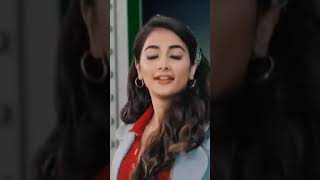 Radhe shyam song romantic song ❣️❤️ radhe shyam movie  prabhash New romantic movie  Pooja Hegde [upl. by Lili416]