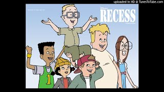 recess  jacob jingleheimer schmidt song trap beat remix by the808thug [upl. by Alonzo842]