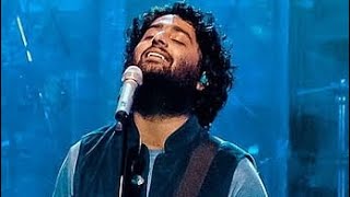 Bollywood Song Arijit Singh hits new ❤️❤️ [upl. by Inga]